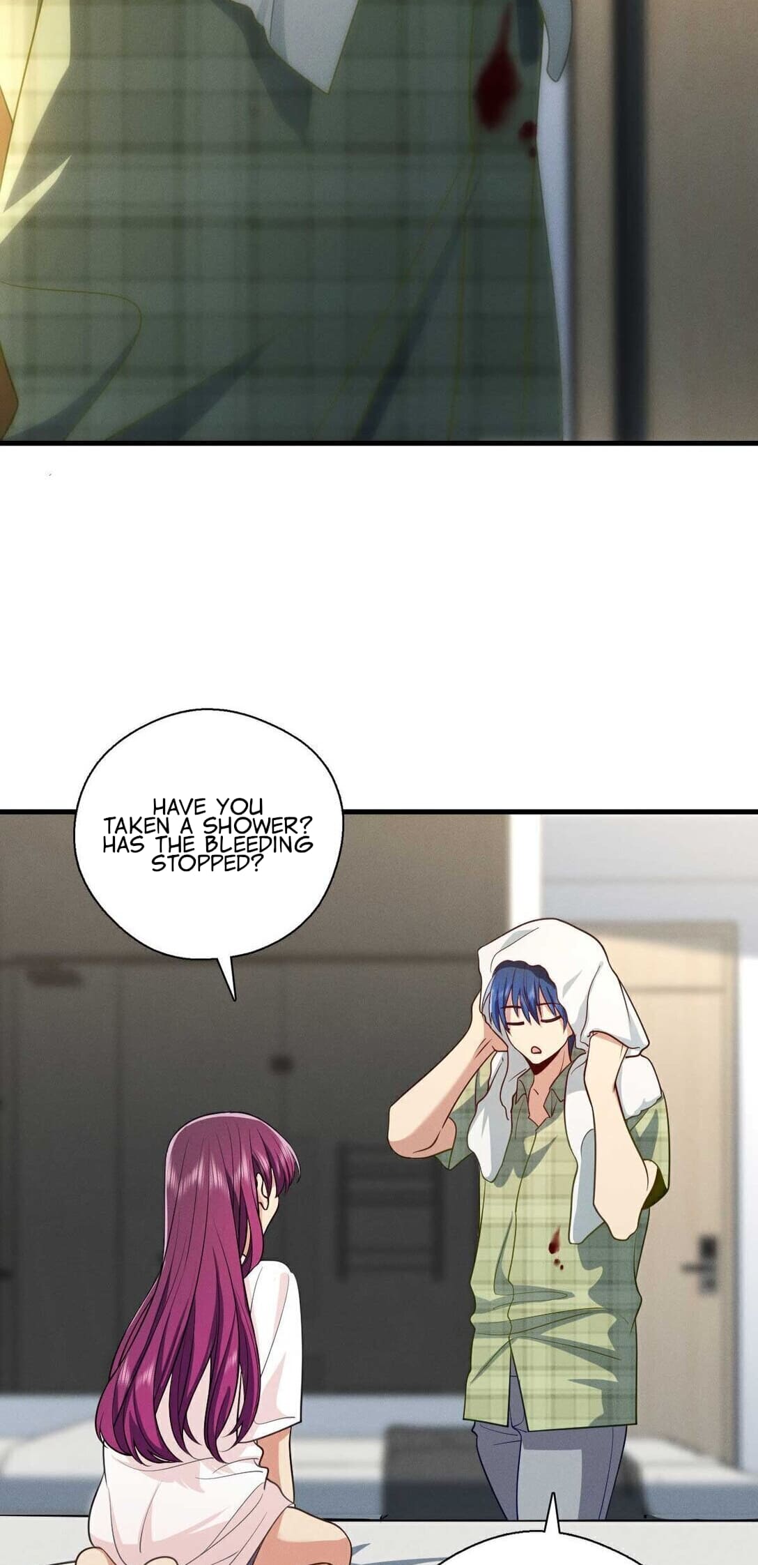 Page 10 of Chapter 70