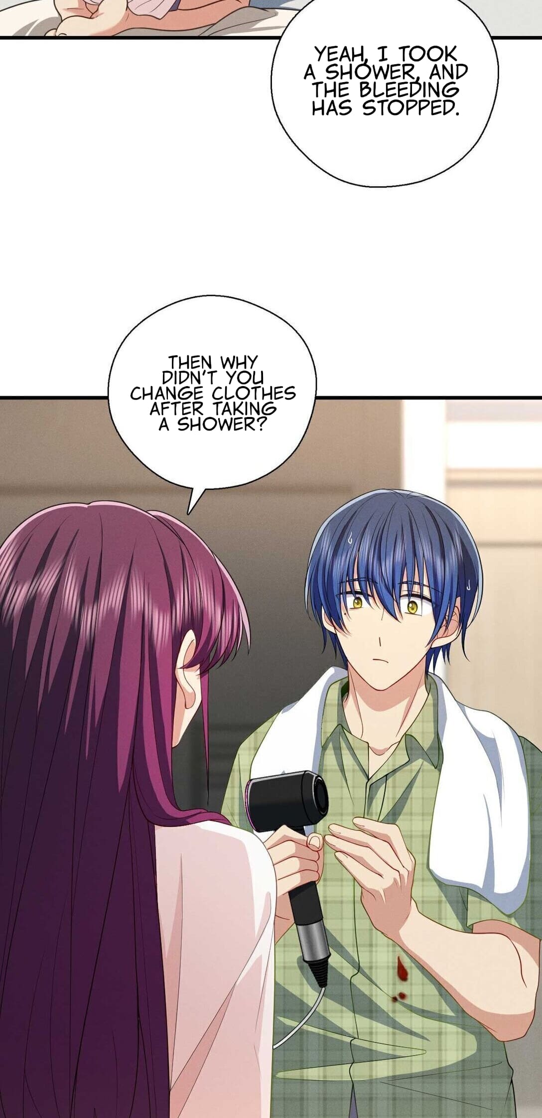 Page 11 of Chapter 70
