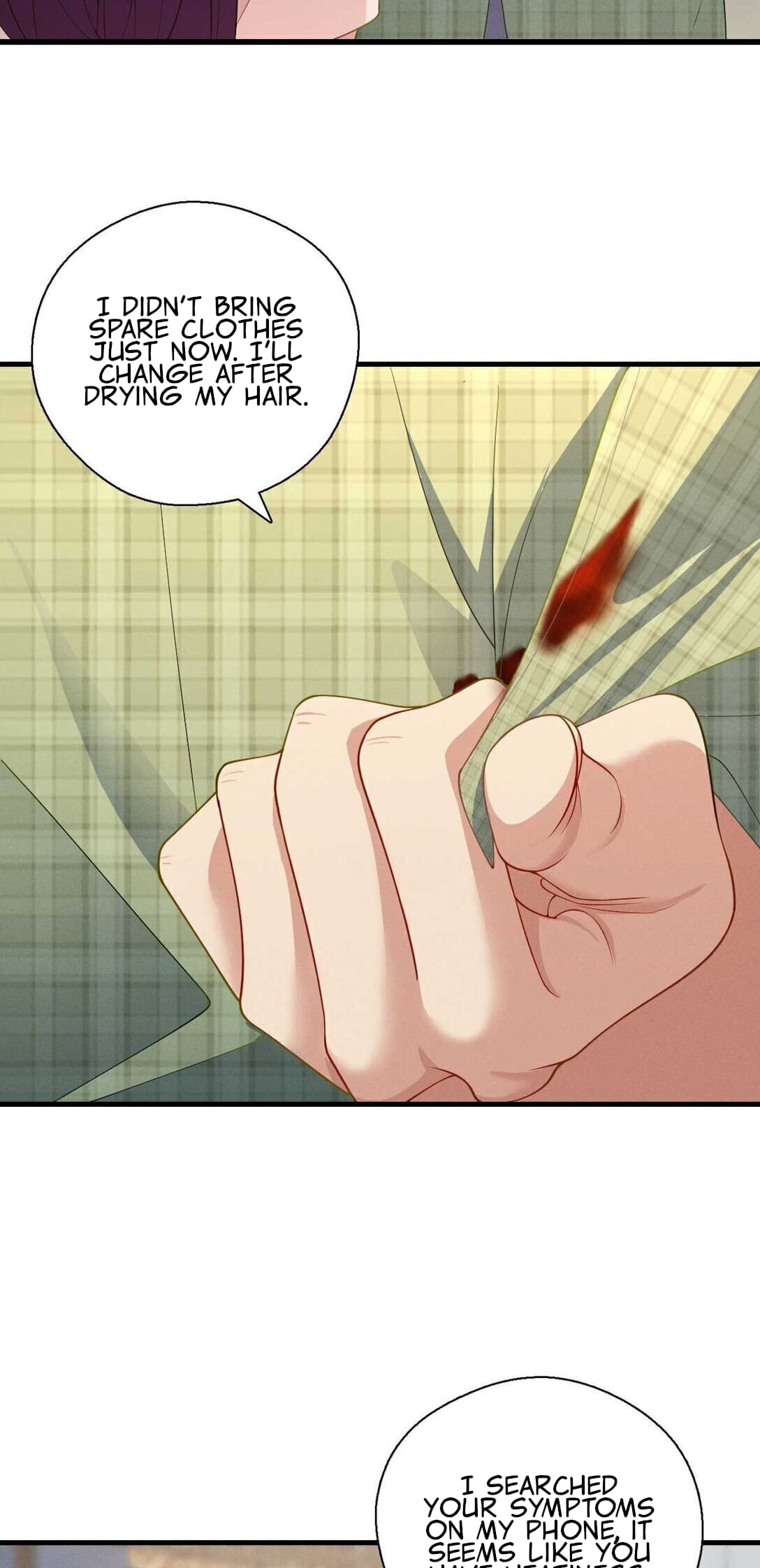 Page 12 of Chapter 70