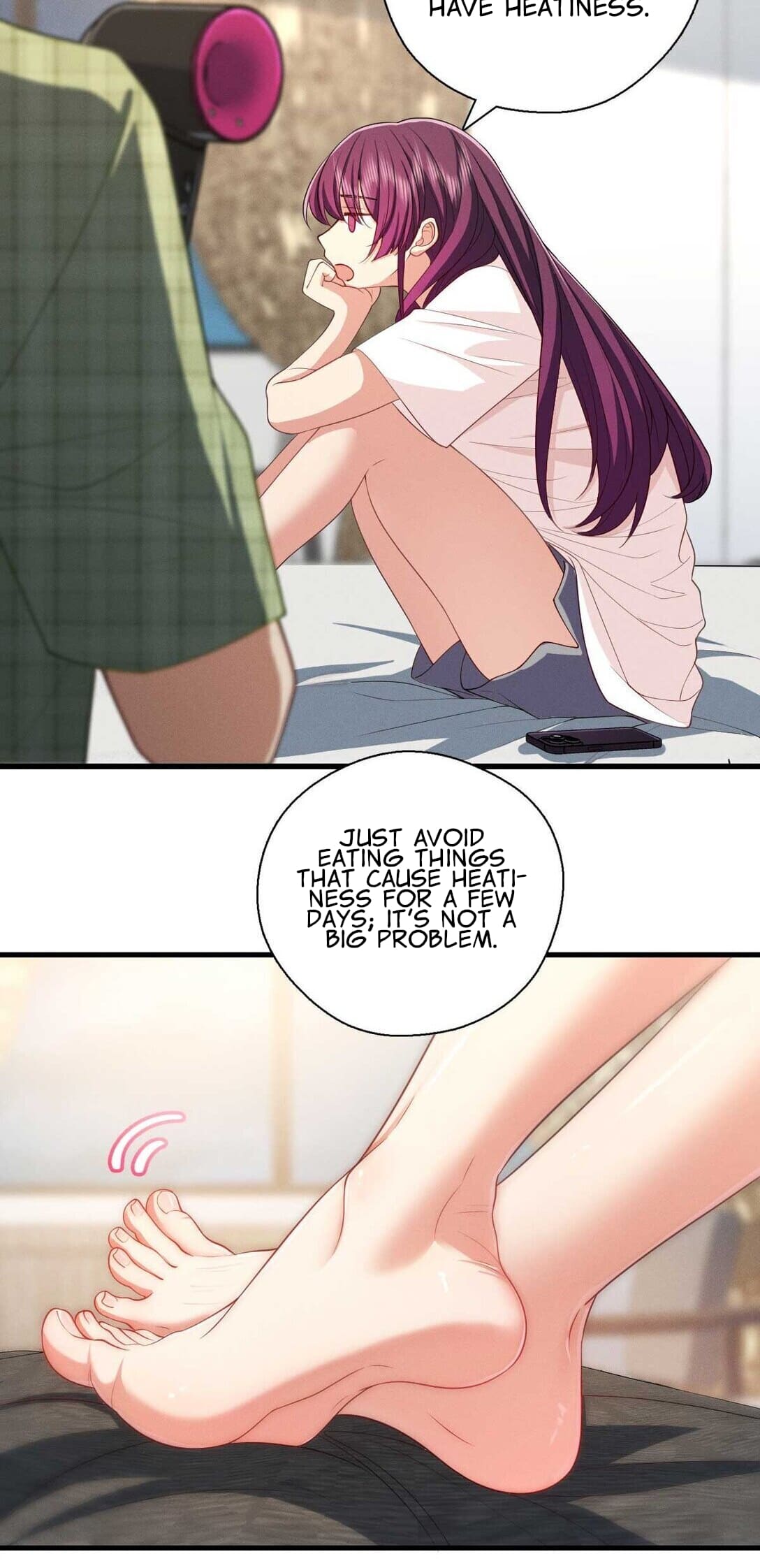 Page 13 of Chapter 70