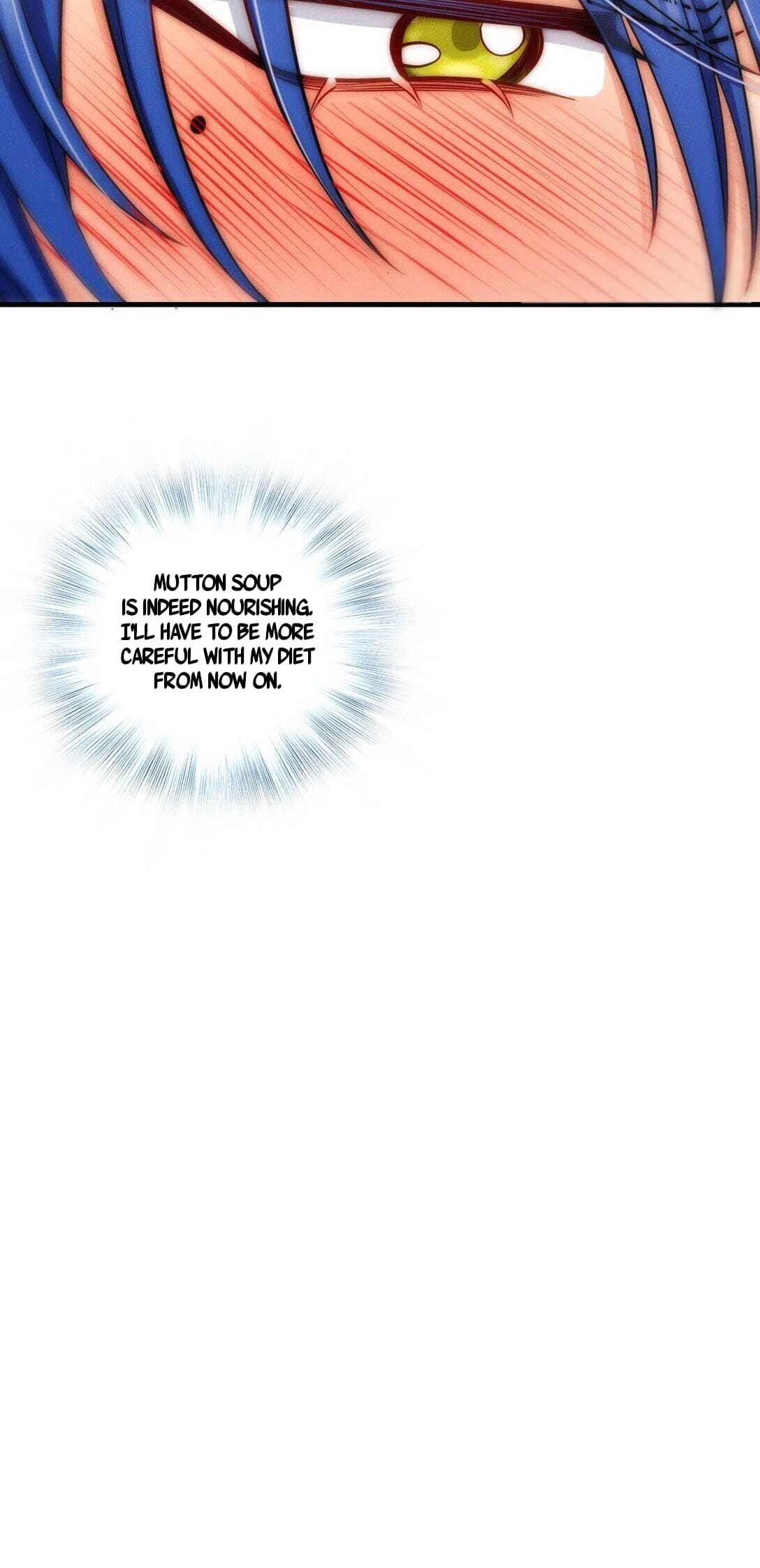 Page 15 of Chapter 70