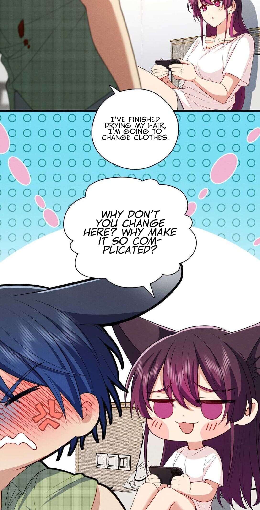 Page 17 of Chapter 70