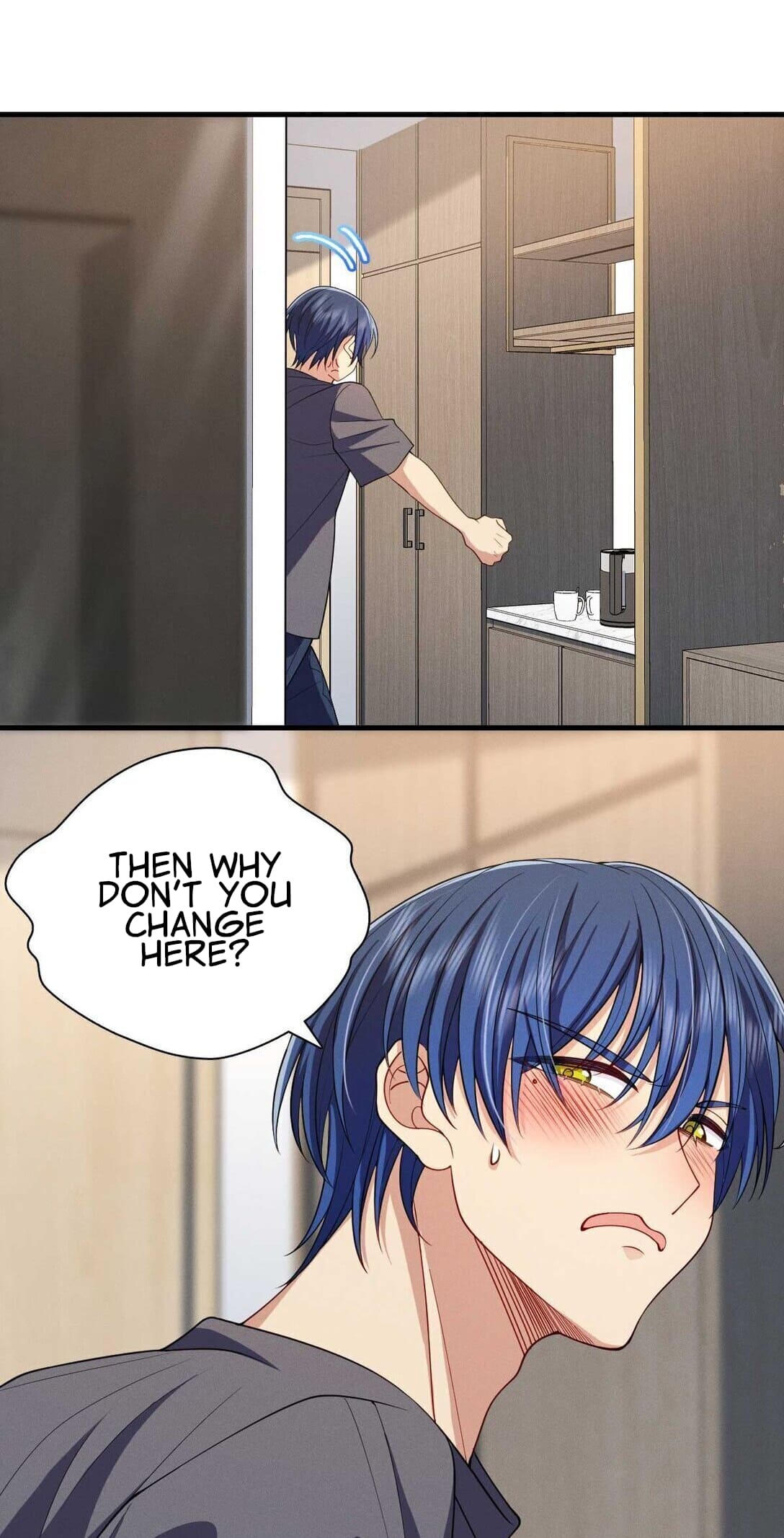 Page 19 of Chapter 70