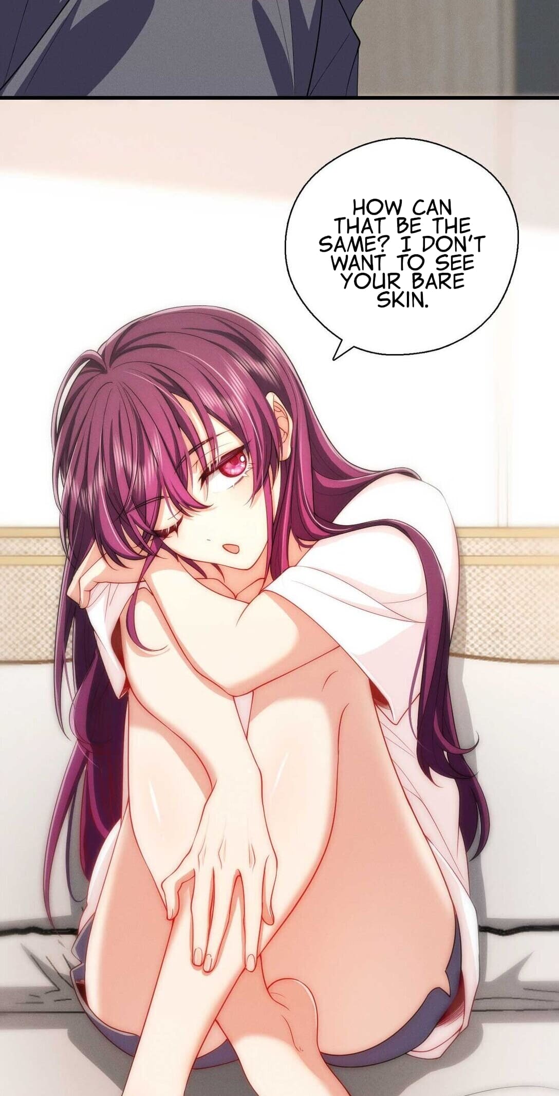 Page 20 of Chapter 70