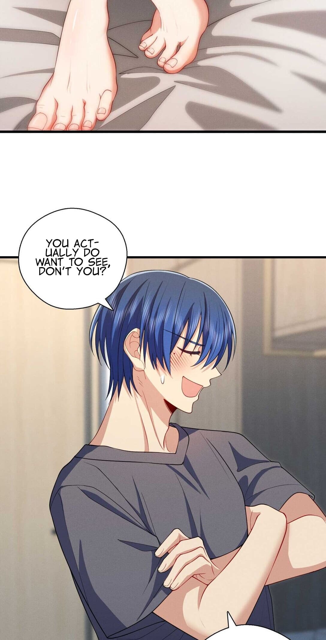Page 21 of Chapter 70