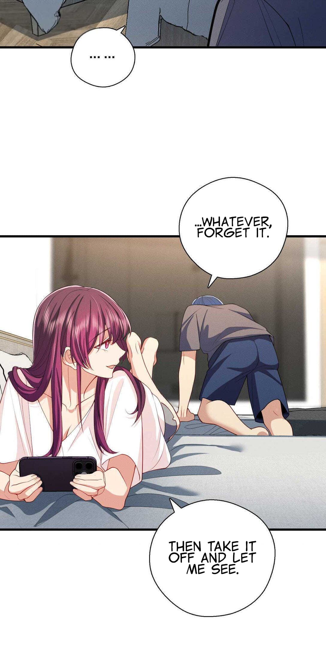 Page 23 of Chapter 70