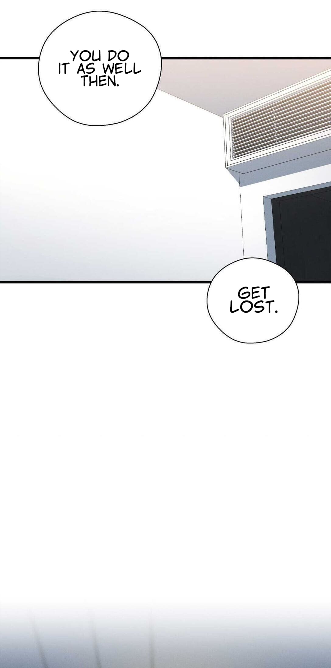 Page 24 of Chapter 70