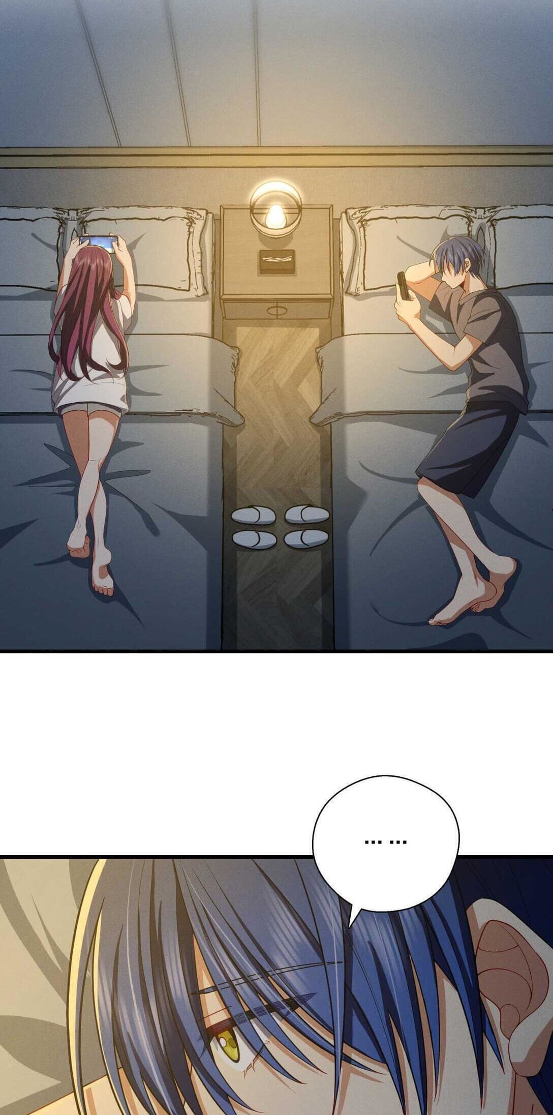 Page 25 of Chapter 70