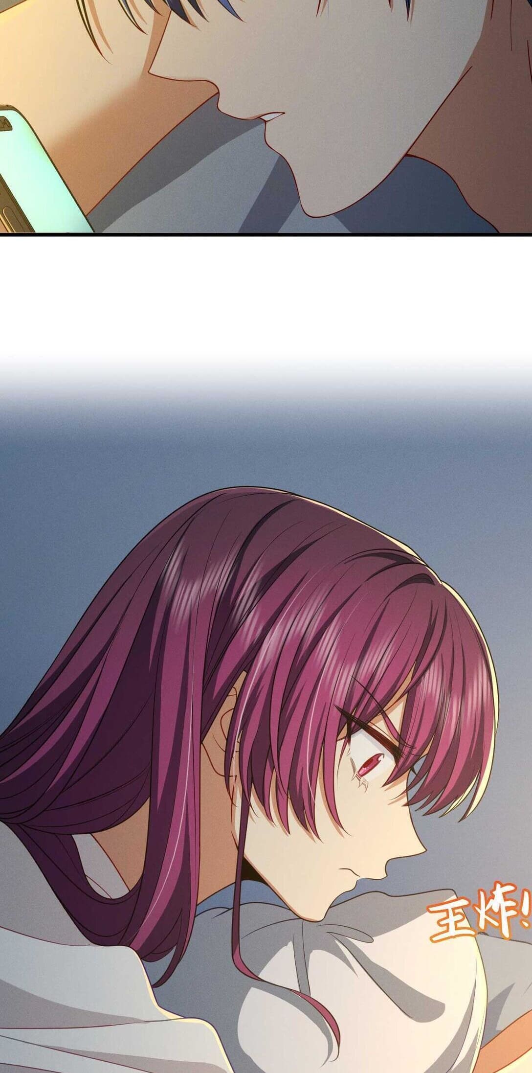 Page 26 of Chapter 70
