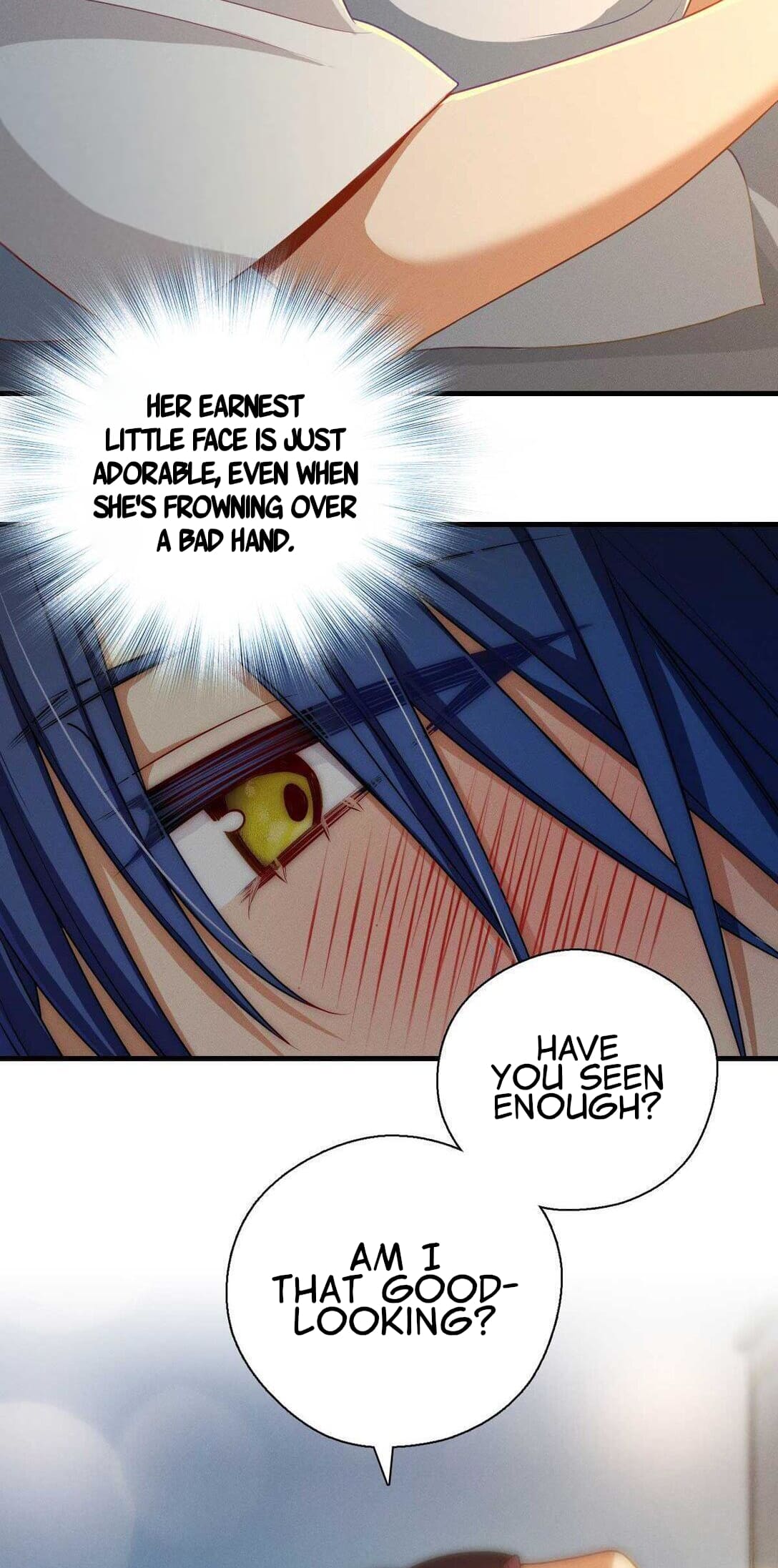 Page 27 of Chapter 70