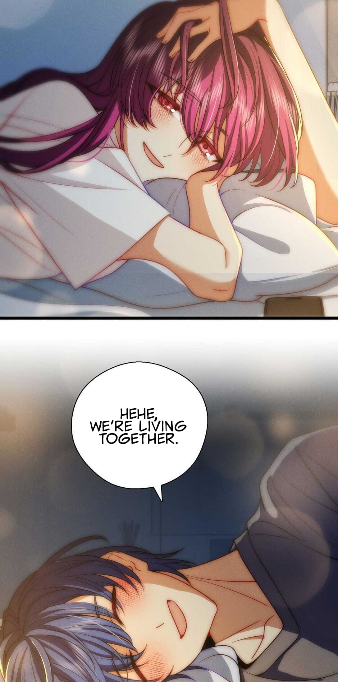 Page 28 of Chapter 70