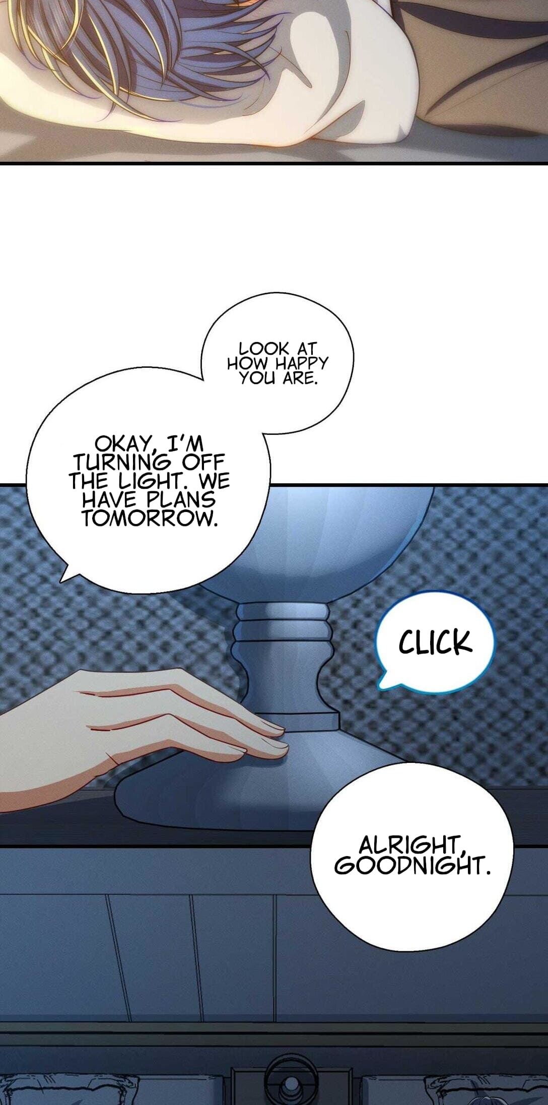 Page 29 of Chapter 70