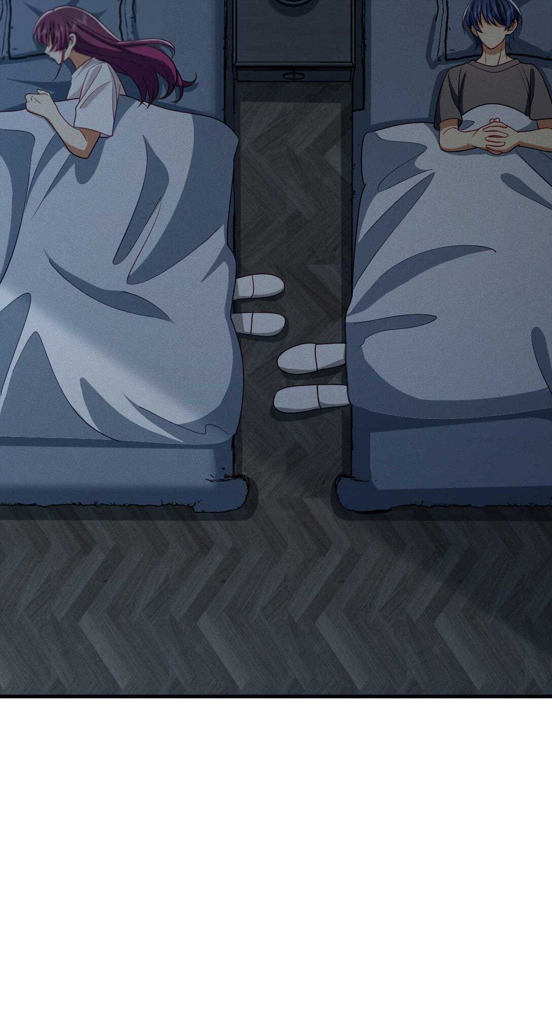 Page 30 of Chapter 70