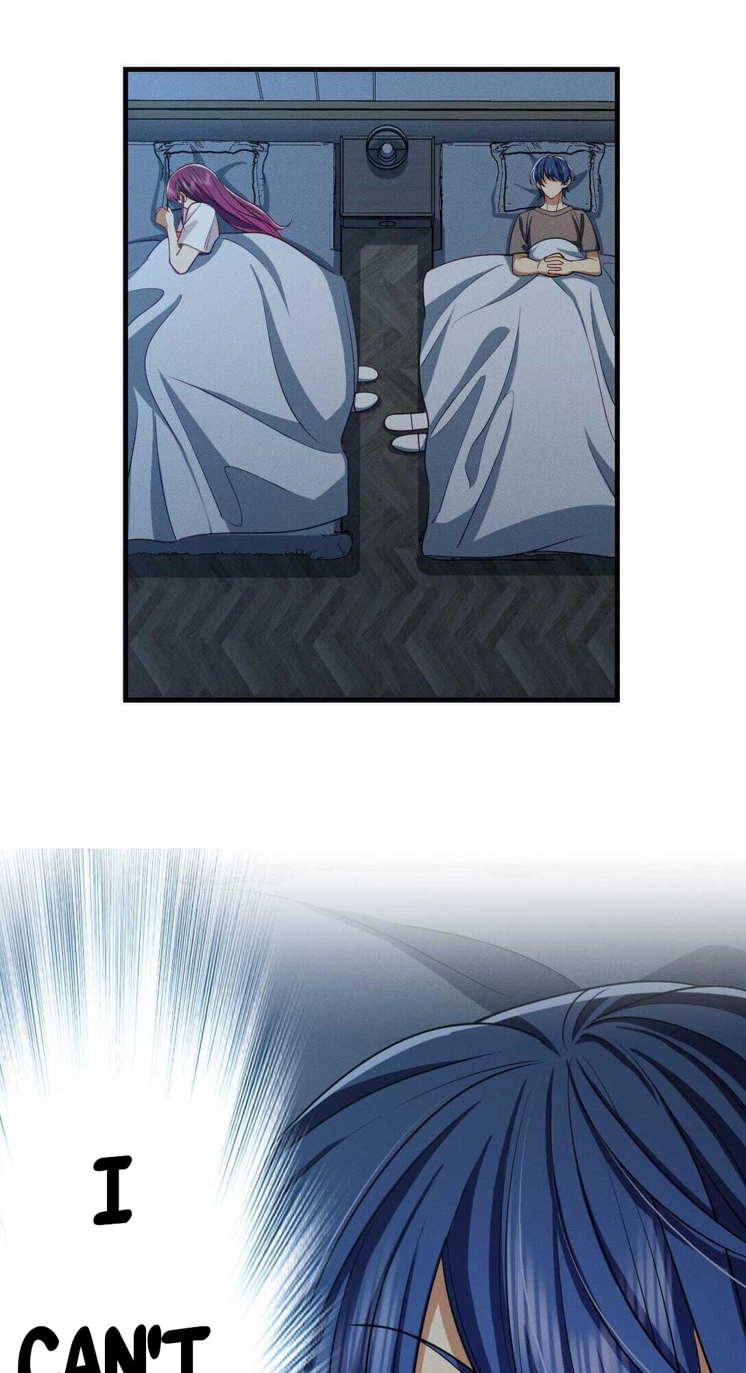 Page 31 of Chapter 70