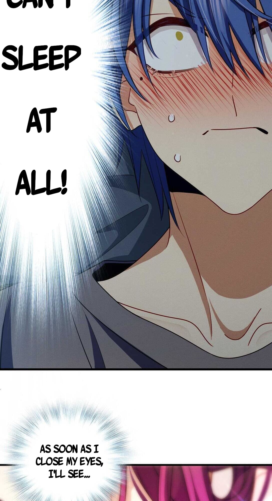 Page 32 of Chapter 70