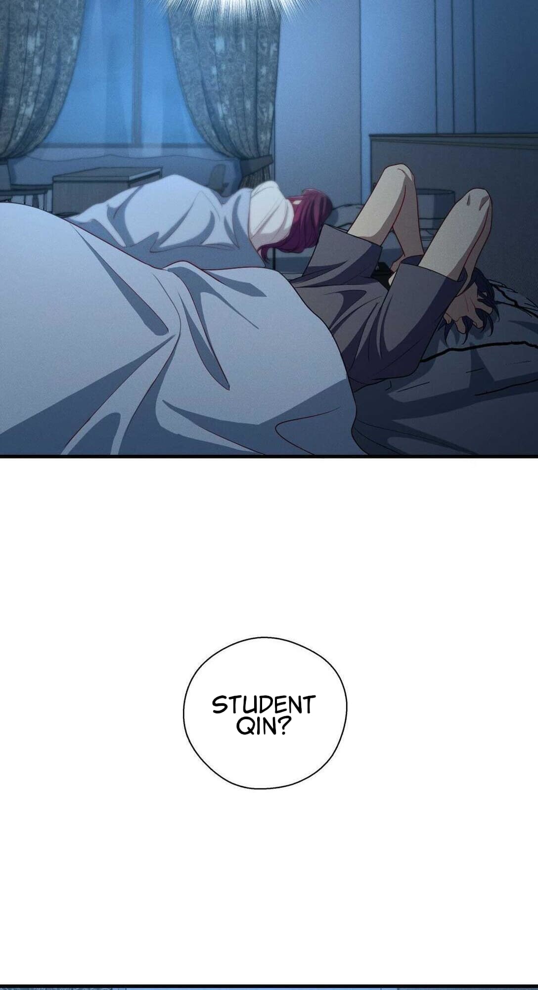 Page 34 of Chapter 70