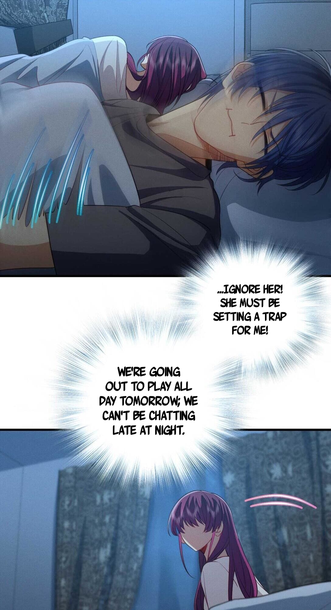 Page 35 of Chapter 70