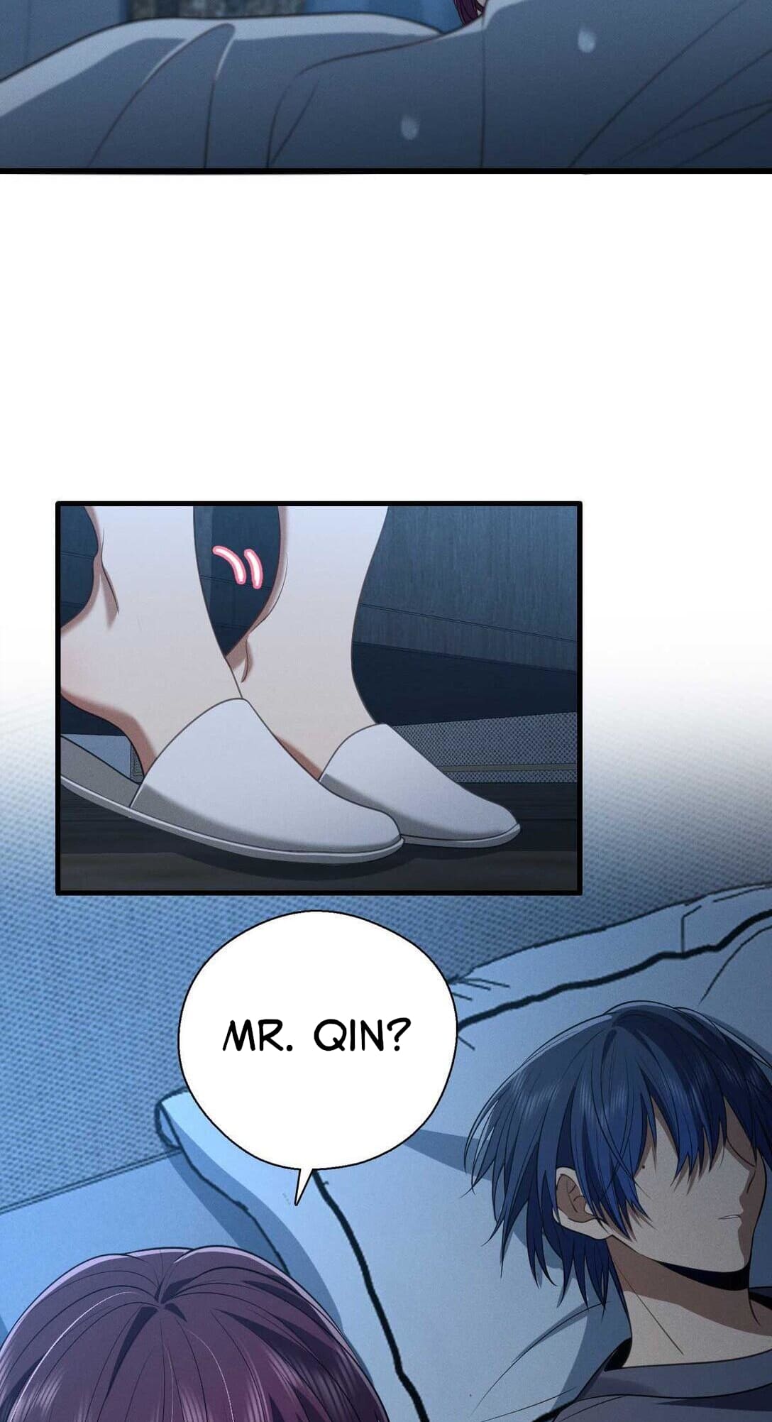 Page 36 of Chapter 70