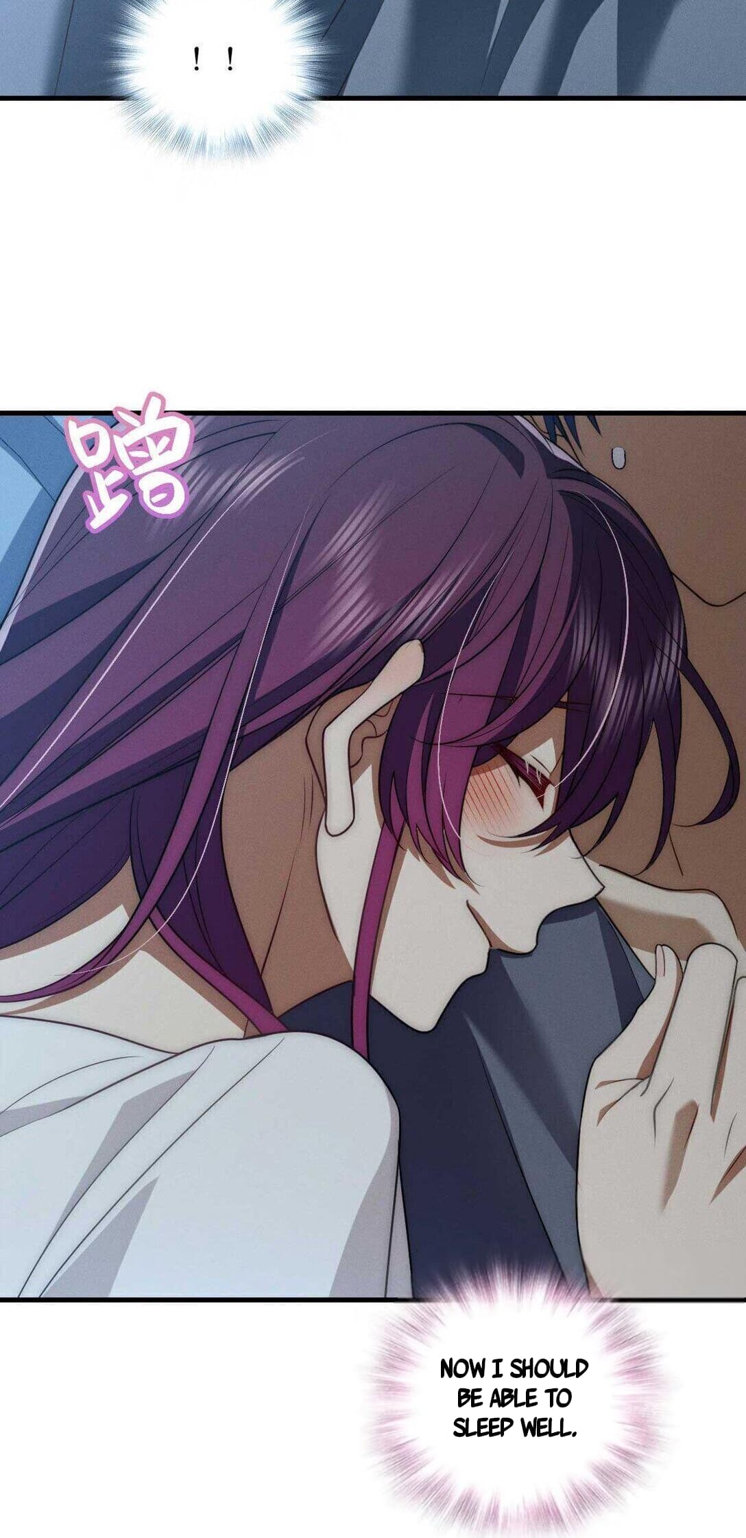 Page 41 of Chapter 70