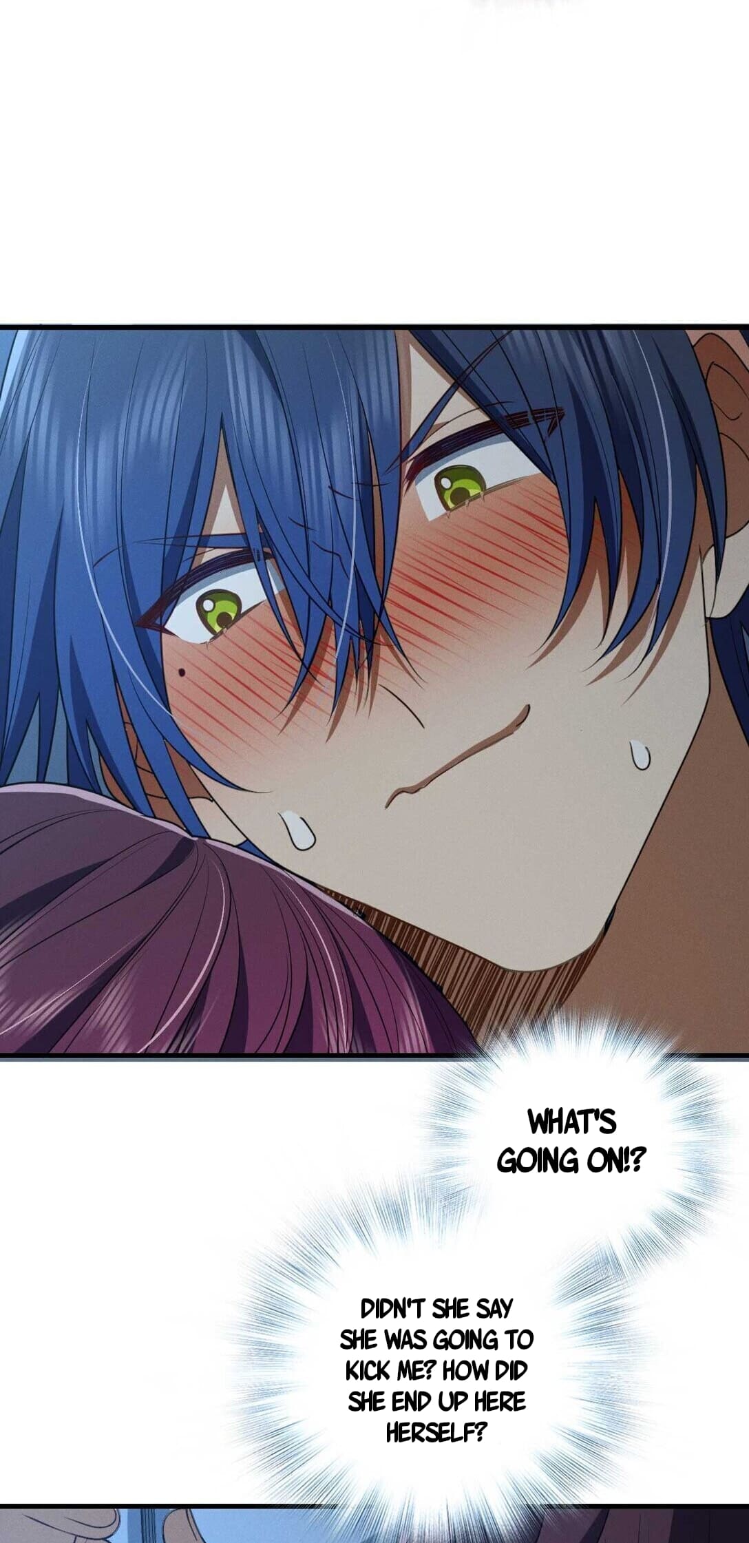 Page 42 of Chapter 70