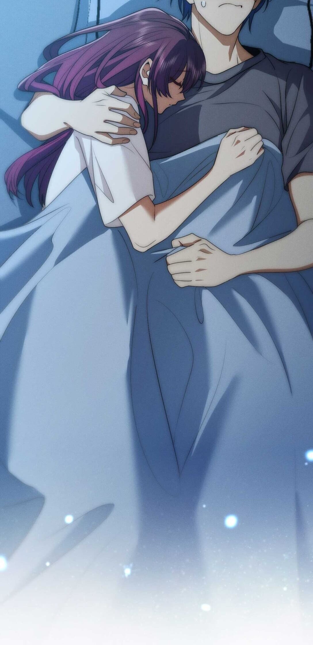Page 44 of Chapter 70