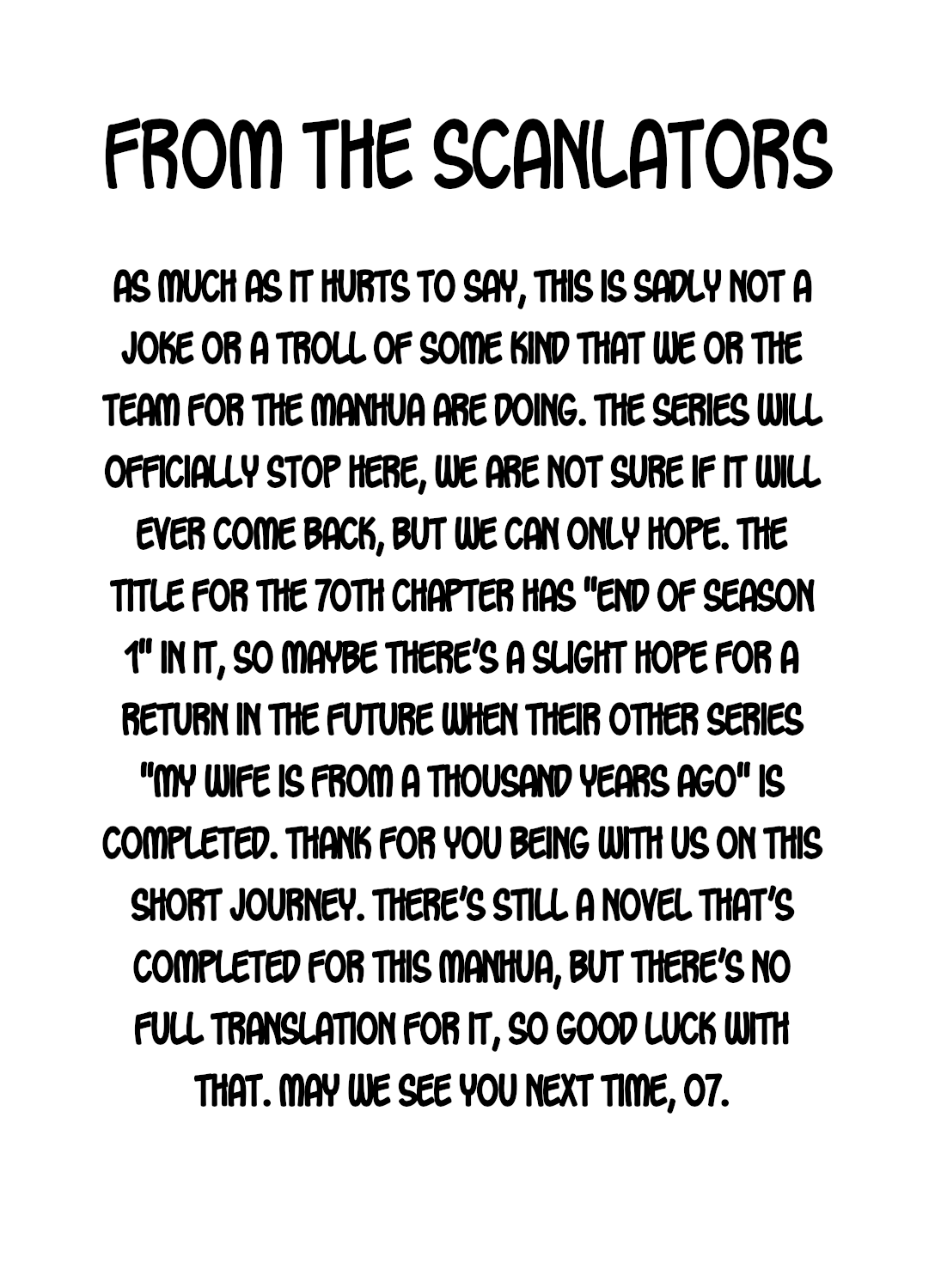 Page 46 of Chapter 70