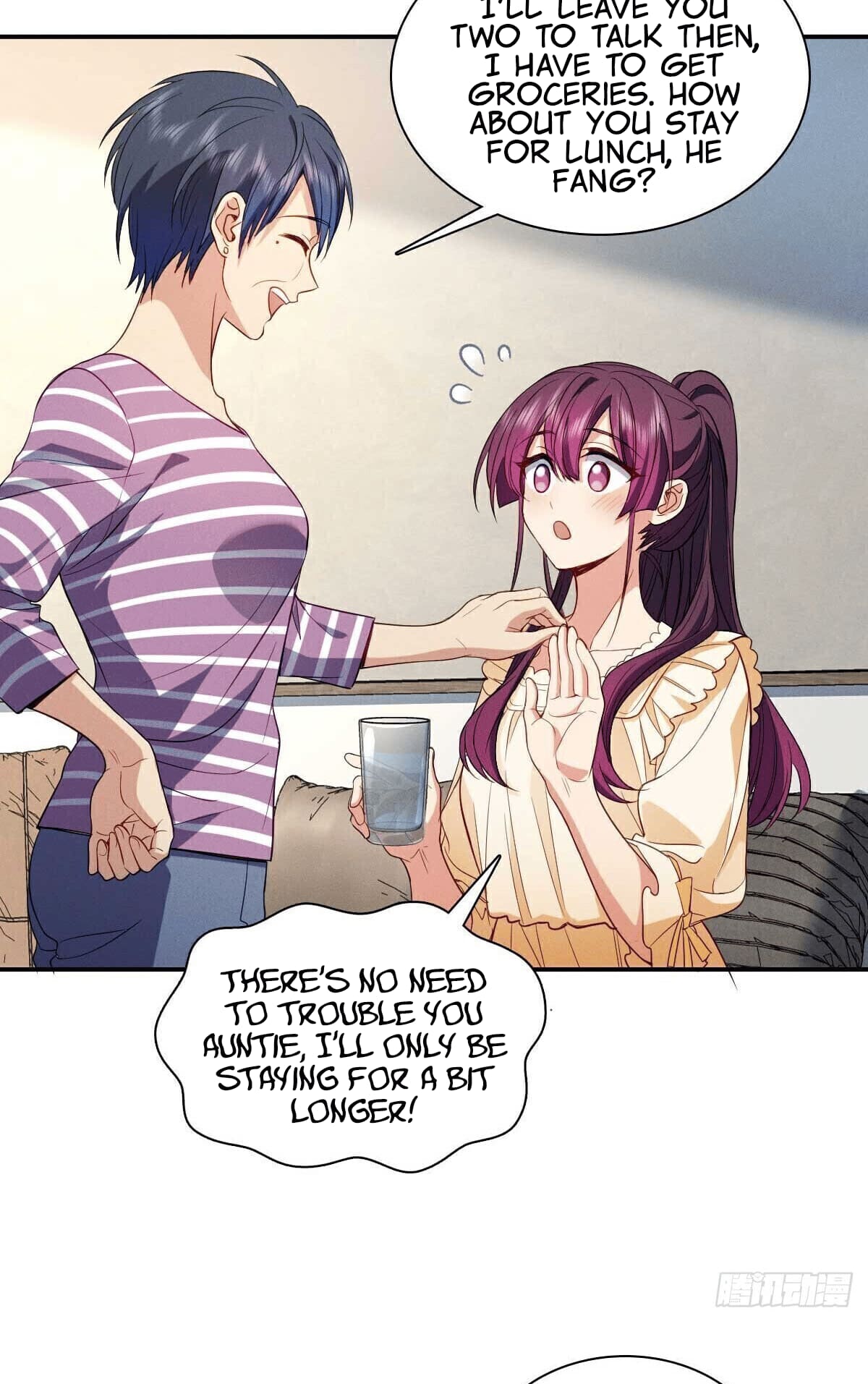 Page 4 of Chapter 8