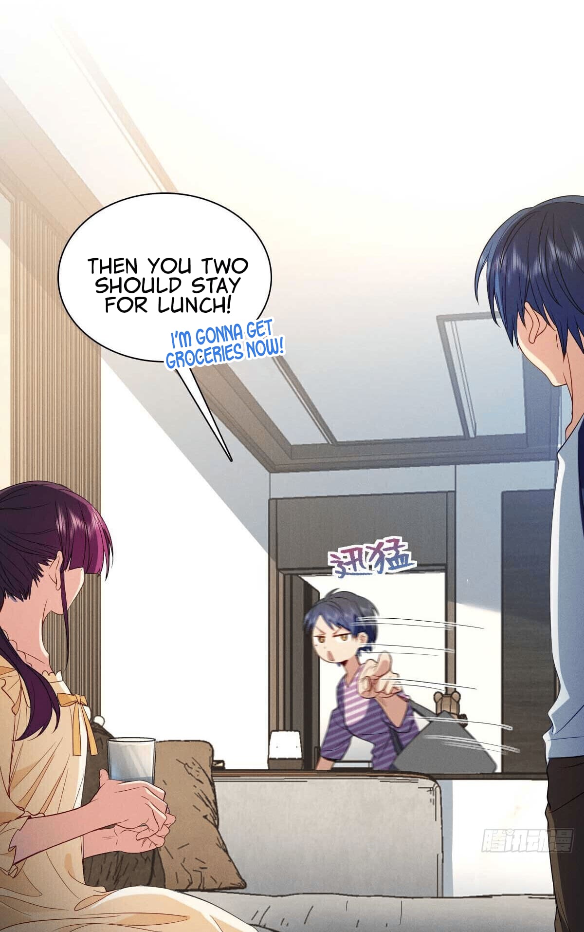Page 6 of Chapter 8