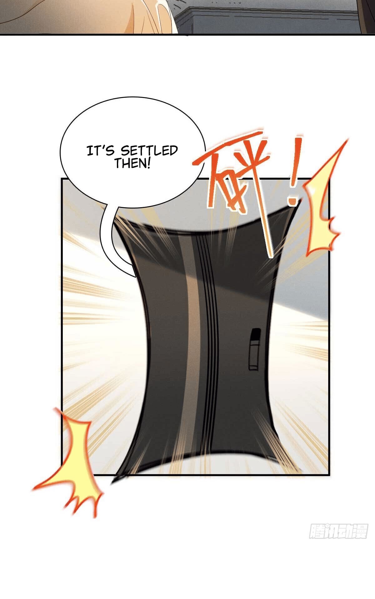 Page 7 of Chapter 8