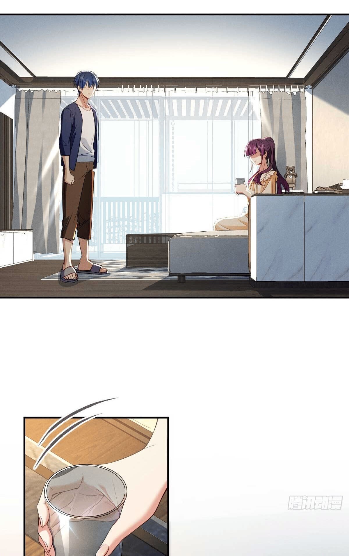 Page 8 of Chapter 8
