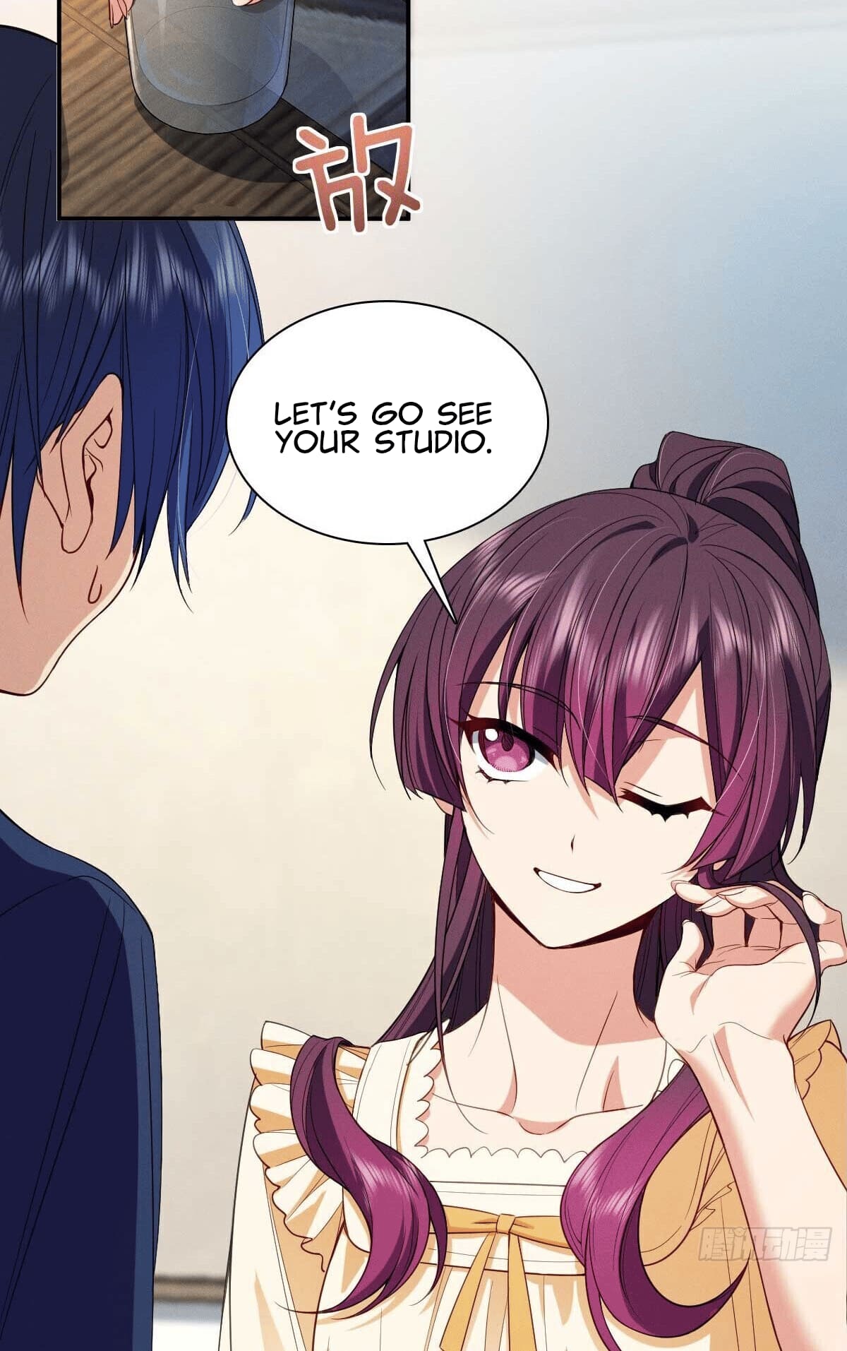Page 9 of Chapter 8