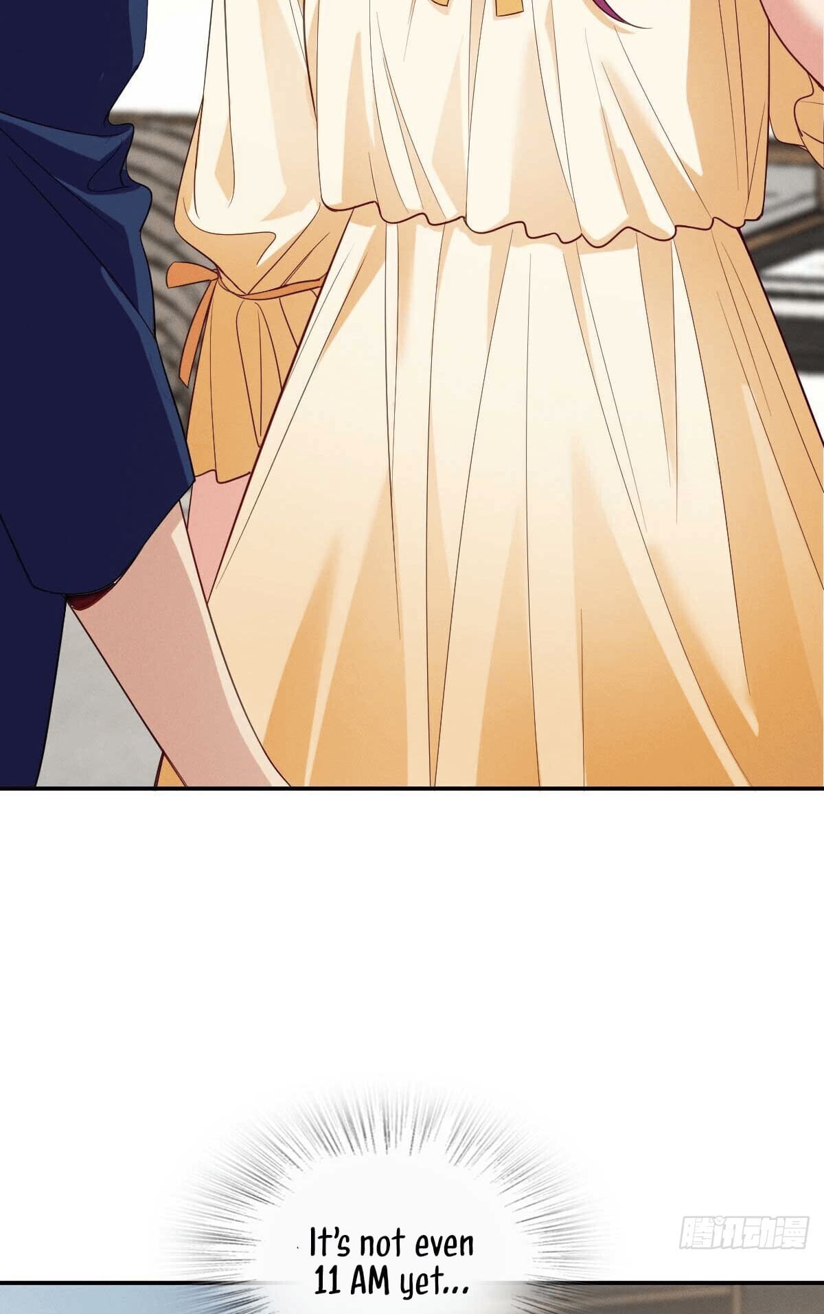 Page 10 of Chapter 8