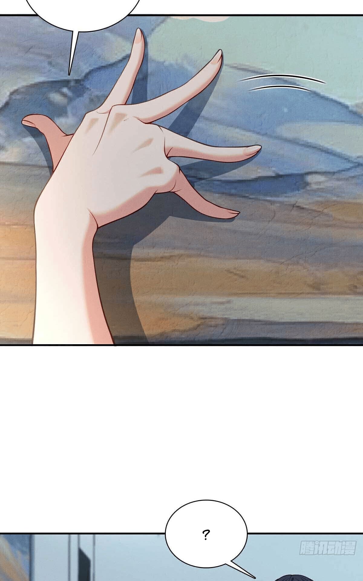Page 15 of Chapter 8