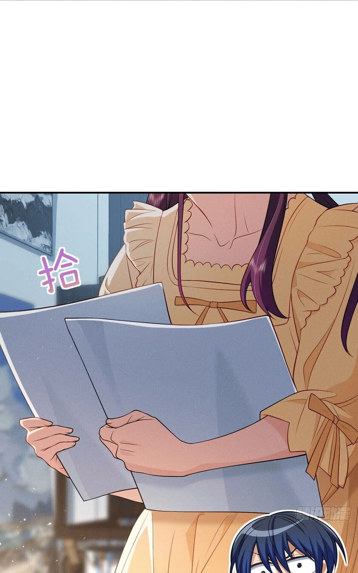 Page 17 of Chapter 8