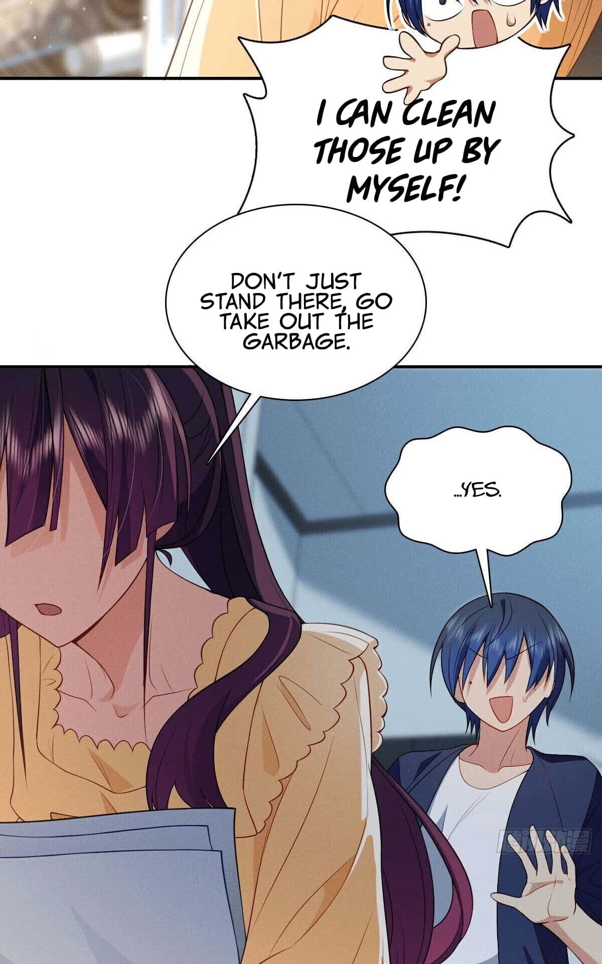 Page 18 of Chapter 8