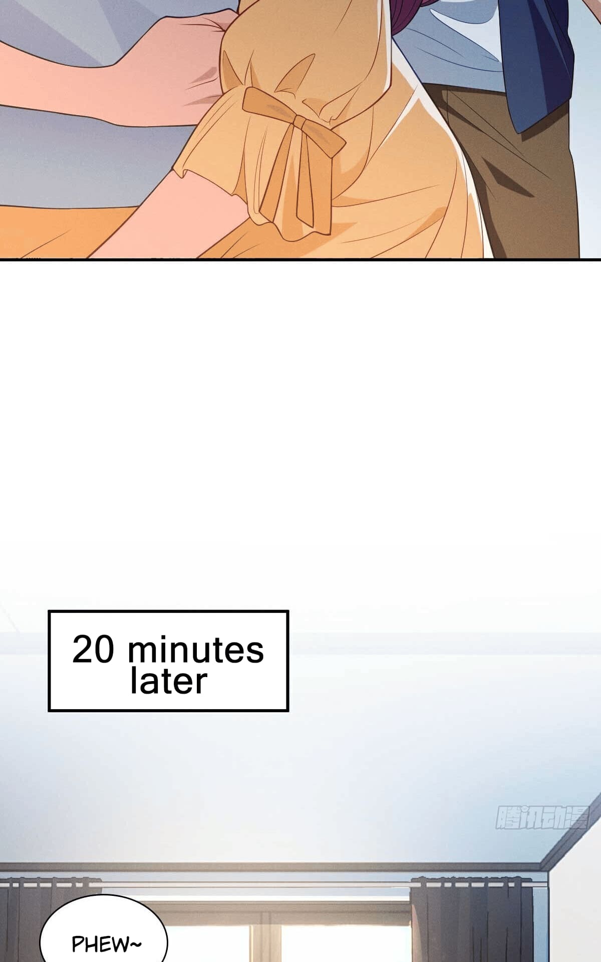 Page 19 of Chapter 8