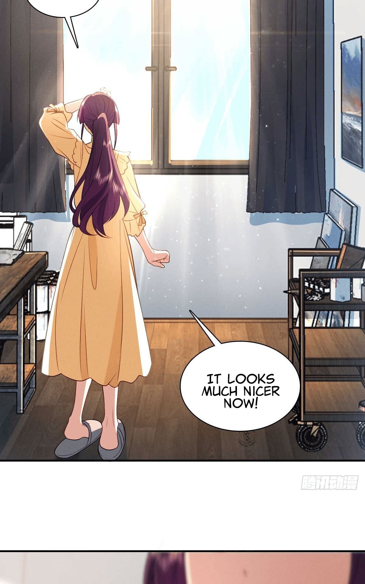 Page 20 of Chapter 8