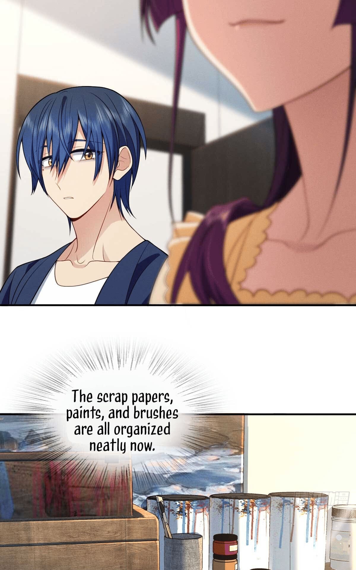 Page 21 of Chapter 8