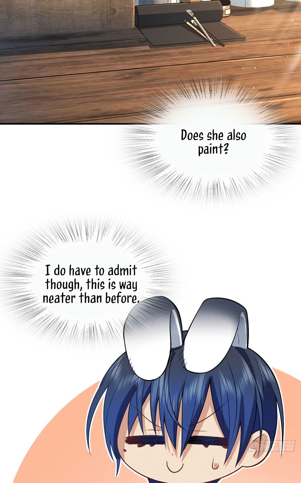 Page 22 of Chapter 8