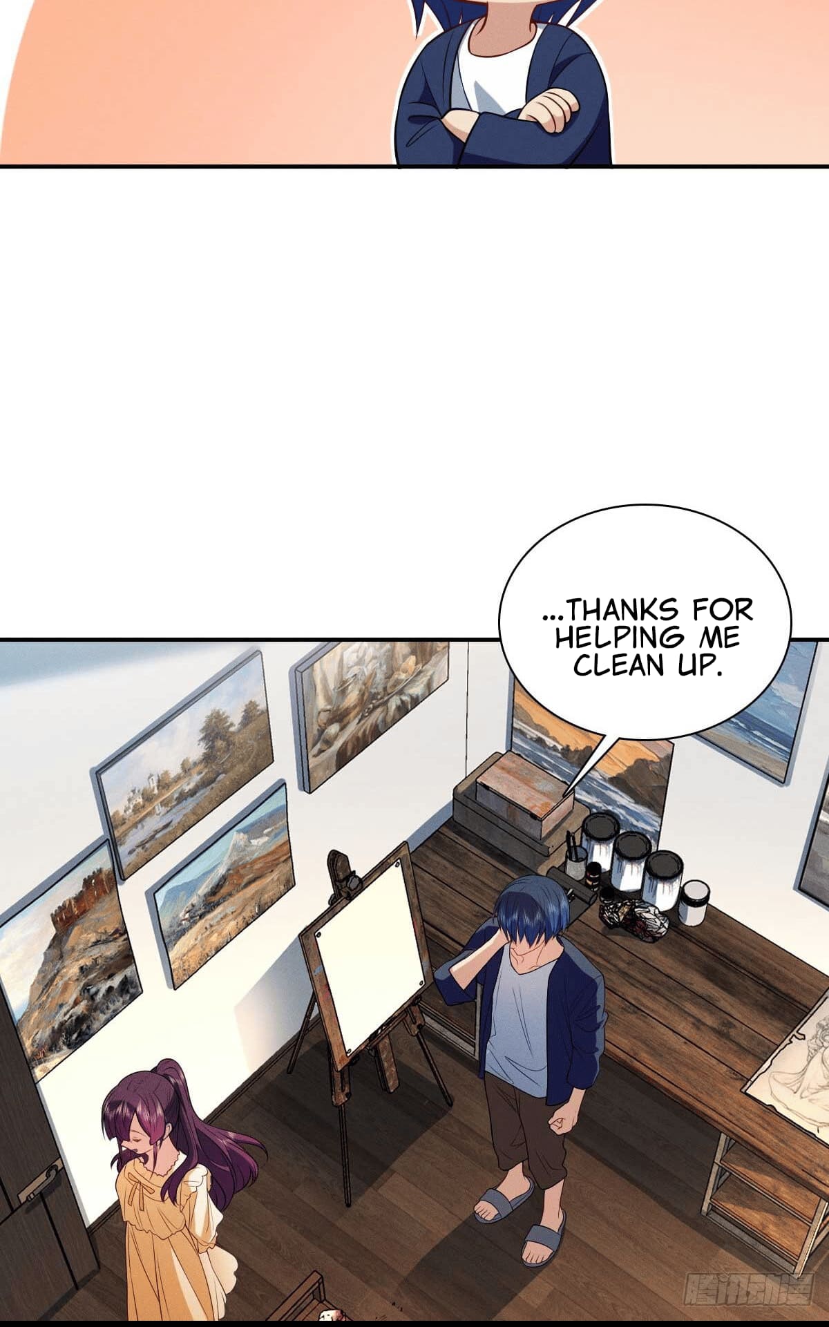 Page 23 of Chapter 8
