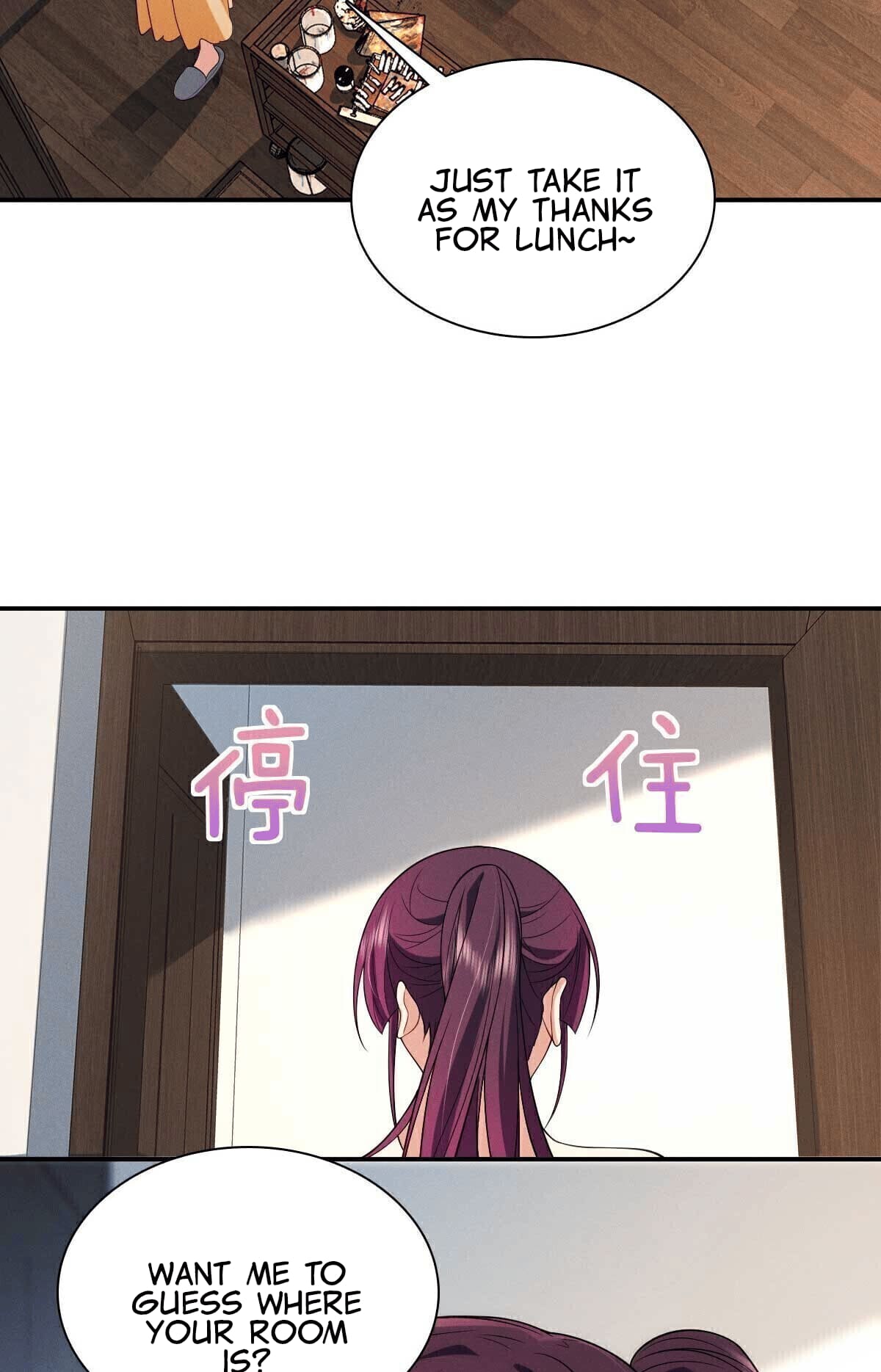 Page 24 of Chapter 8