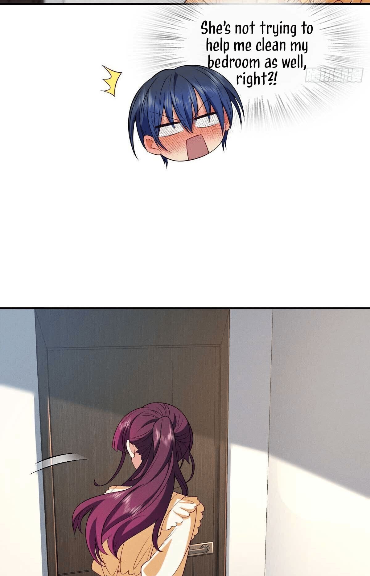 Page 26 of Chapter 8