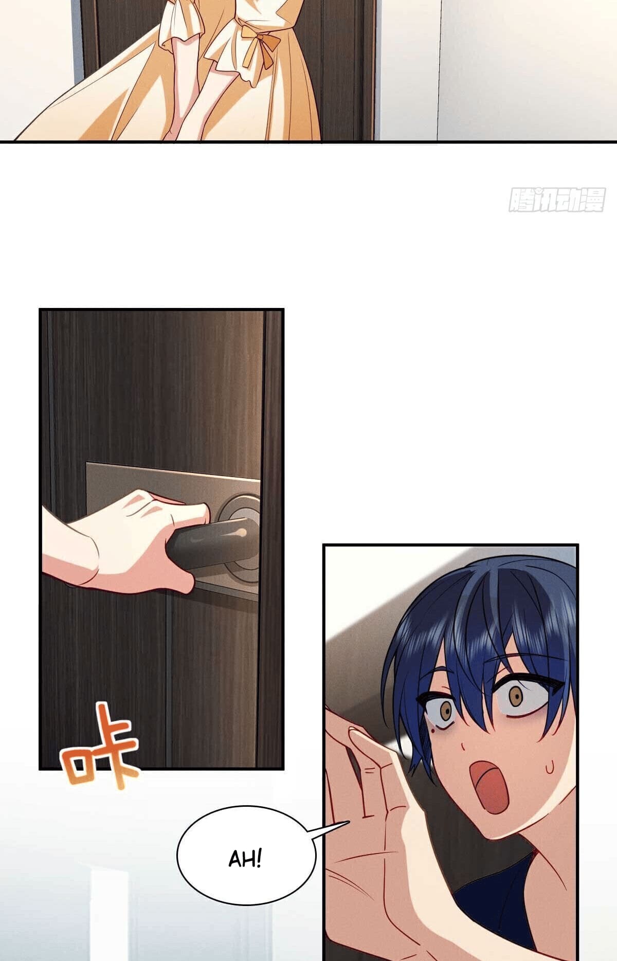 Page 27 of Chapter 8