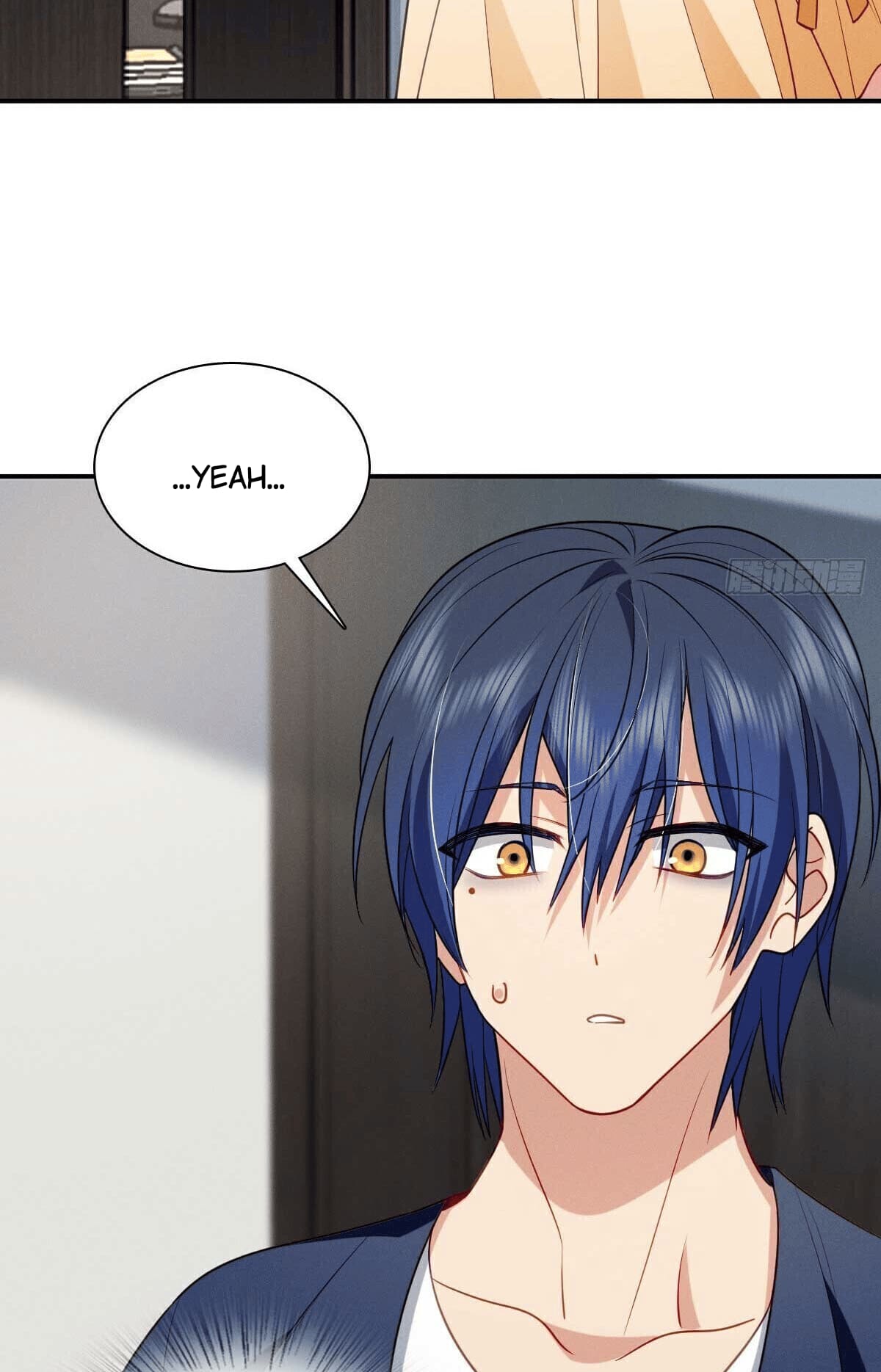 Page 29 of Chapter 8