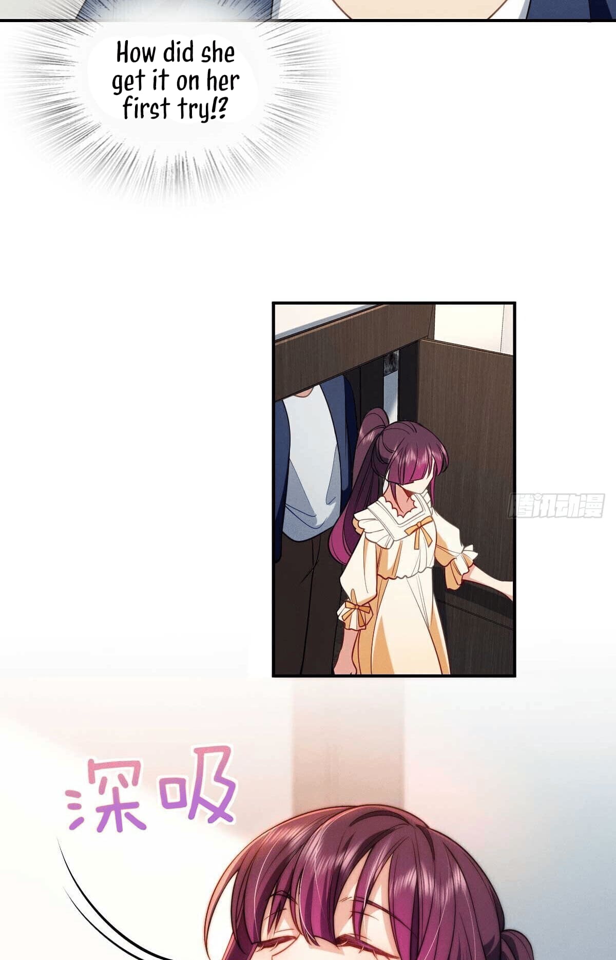 Page 30 of Chapter 8