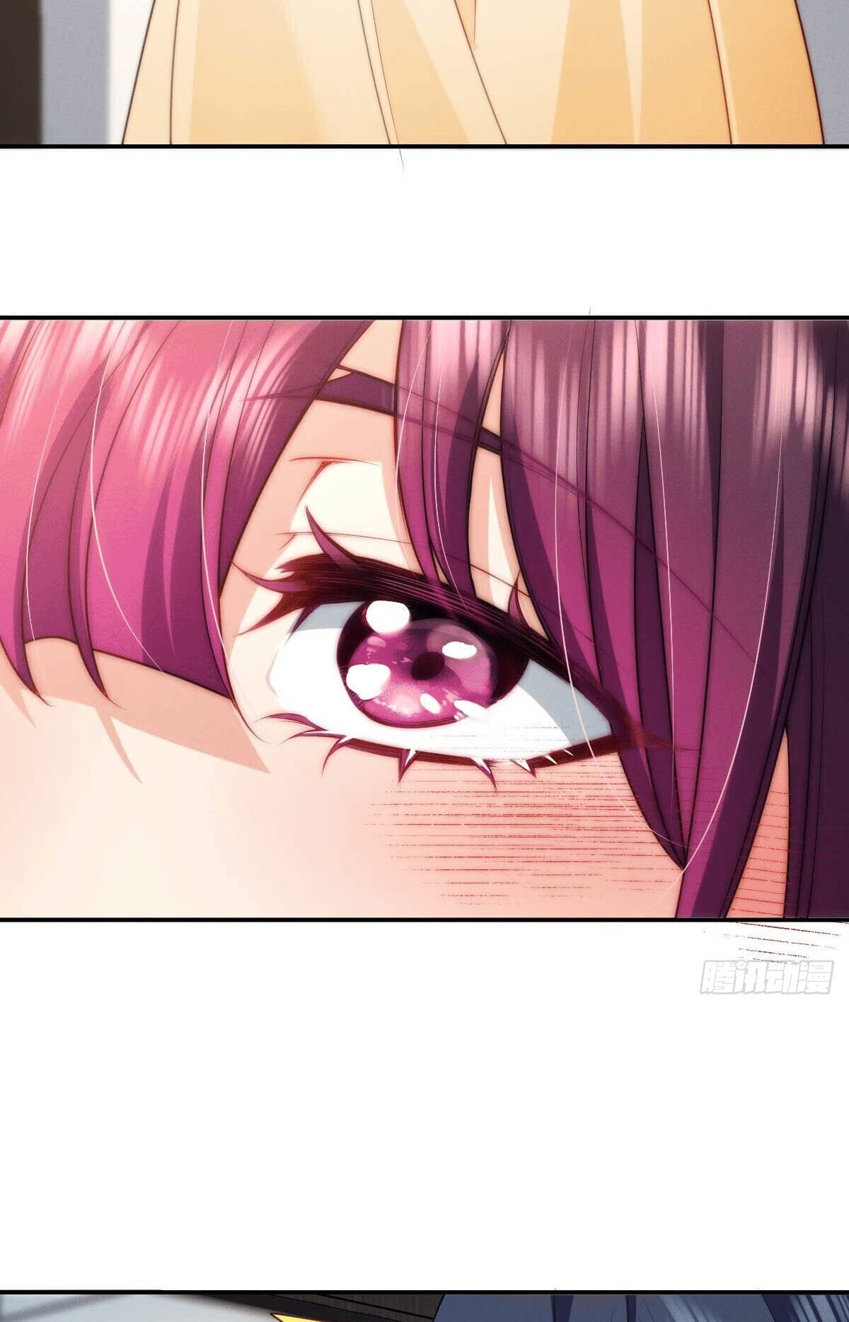Page 32 of Chapter 8