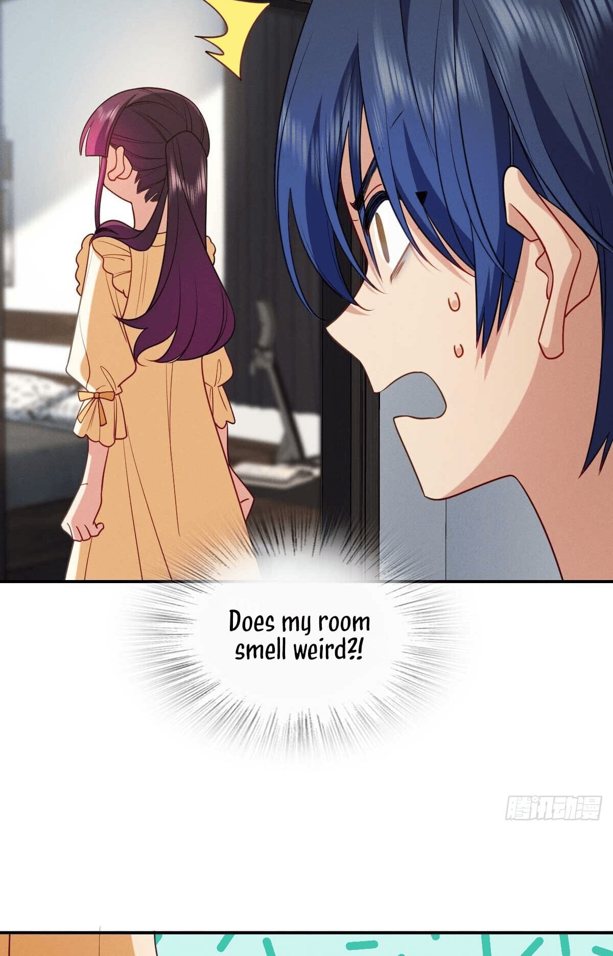 Page 33 of Chapter 8
