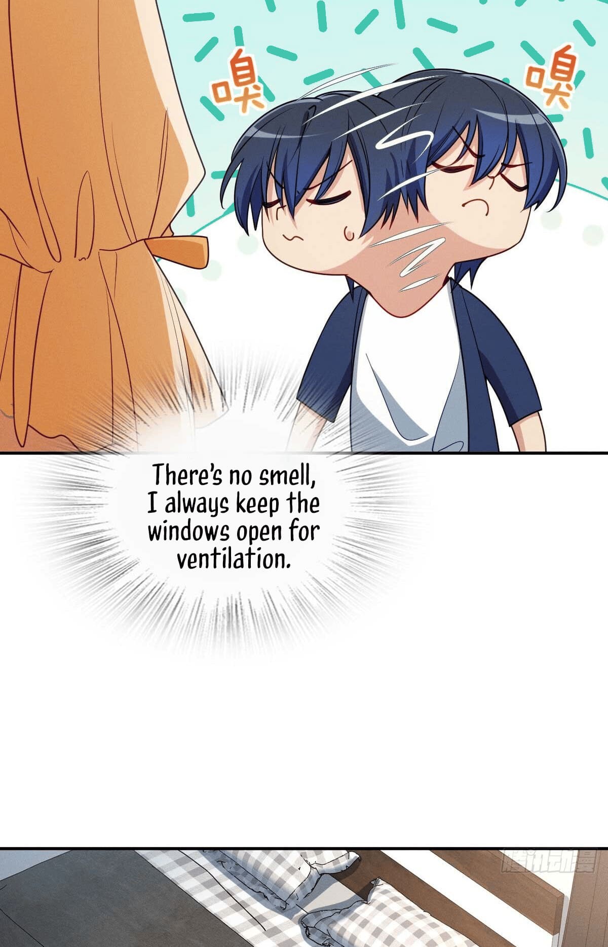 Page 34 of Chapter 8