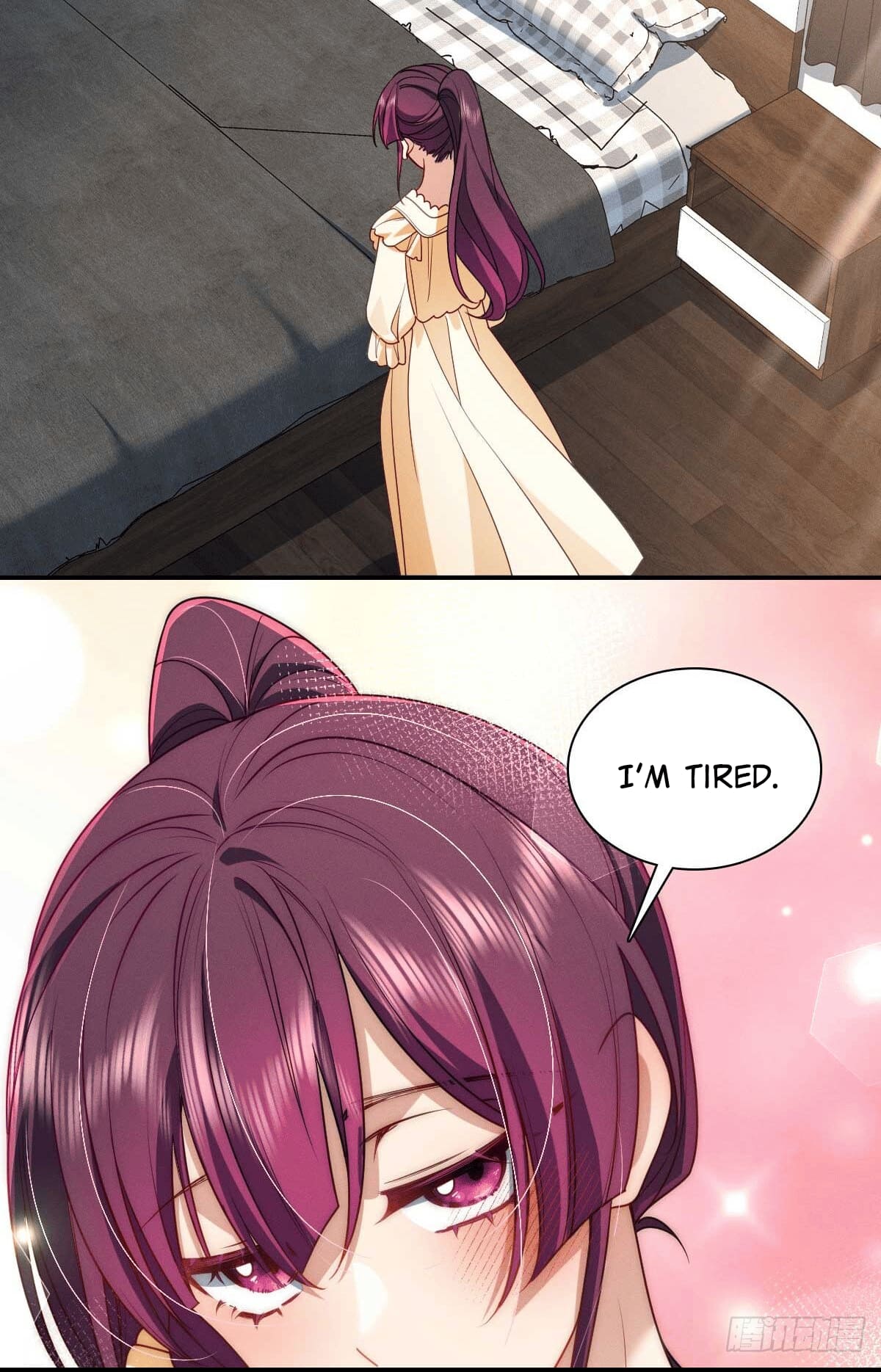 Page 35 of Chapter 8