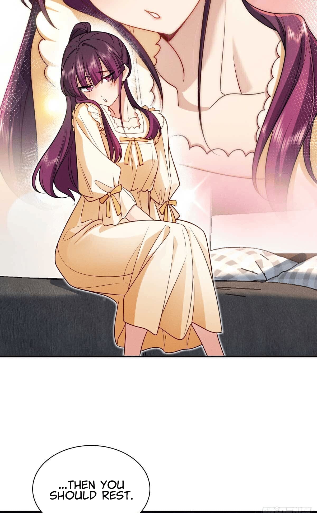 Page 36 of Chapter 8